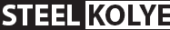 steel kolye